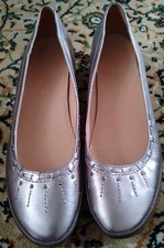 Gorgeous ladies footglove for sale  DURSLEY