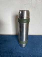 Ancienne thermos double d'occasion  Rambervillers