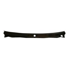 Déflecteur air mitsubishi d'occasion  Lesquin