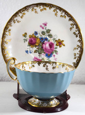 Vintage aynsley bone for sale  Salem