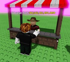 🟢🌱 Roblox Grow a Garden 💰 744T+ Sheckles 🔥 Entrega rápida 🚀950+ vendido🟢, usado comprar usado  Enviando para Brazil