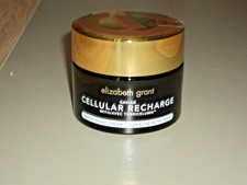 elizabeth grant caviar gebraucht kaufen elizabeth grant caviar gebraucht kaufen Köln