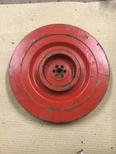 Buck flywheel for sale Buck flywheel for sale  ASHINGTON