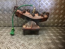 481309 auspuffkrümmer peugeot gebraucht kaufen  Metzingen