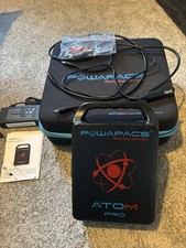 atomic battery for sale  HAYWARDS HEATH