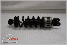 Gs500e 500e 1990 gebraucht kaufen  Kaisersesch
