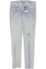 Levis jeans damen gebraucht kaufen Levis jeans damen gebraucht kaufen  Berlin