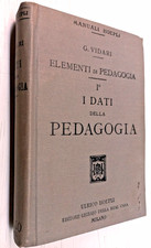 1916 manuale hoepli usato 1916 manuale hoepli usato  Napoli