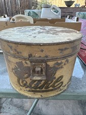 Early rustic vintage for sale  Milpitas