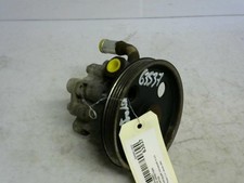 Pompe direction chrysler d'occasion Pompe direction chrysler d'occasion  Chambray-lès-Tours