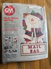 Vintage 1983 columbia for sale  JARROW