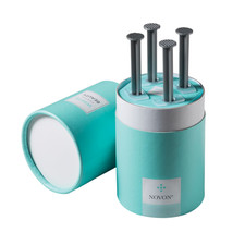 Seringas kit clareador dental White Dental Beauty várias 3 ml ou 1,2 ml comprar usado Seringas kit clareador dental White Dental Beauty várias 3 ml ou 1,2 ml comprar usado  Enviando para Brazil