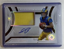 2023 panini gold for sale  Boynton Beach
