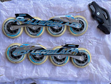 rollerblade wheels for sale rollerblade wheels for sale LONDON
