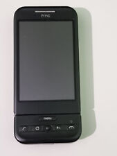 Htc dream marchiato usato  Asti