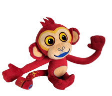 Tinga tinga tales for sale  LEICESTER