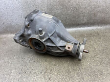 Differential hinten 2073500514 gebraucht kaufen  Deutschland