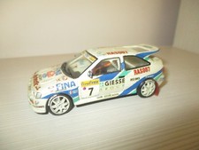 Fors escort cosworth usato  Corbetta
