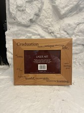 Vtg graduation photo for sale  Mesquite
