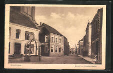 Stadtlohn restaurant paul gebraucht kaufen  Berlin