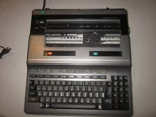 Computer msx2 nazional for sale  Shipping to Ireland
