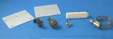 Haier washer misc for sale  Decatur
