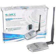 Antenna wireless wifi usato  Torino