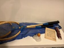 Lot vintage blue for sale  Elgin