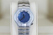 Ladies tag heuer for sale  ASHTON-UNDER-LYNE