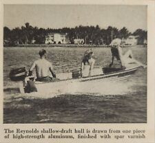 1949 magazine photo for sale  Sterling Heights