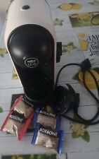 Lavazza kaffeemaschine gebraucht kaufen  Frankenthal