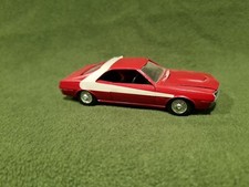 Pilen javelin starsky usato Pilen javelin starsky usato  Roma