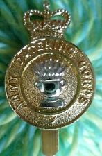 Staybrite royal army for sale  ILFORD