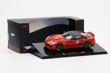Hot wheels elite gebraucht kaufen  Vaihingen an der Enz