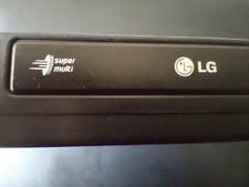 Super multi dvd usato  Gubbio