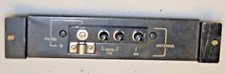 Sansui 9000 part for sale  Chicago