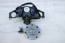 Honda 500 pc32 gebraucht kaufen  Berlin