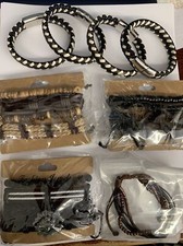 Lot Fashion Braceletes comprar usado  Enviando para Brazil
