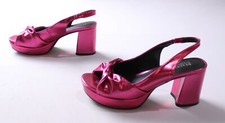 Kenneth cole women for sale  Athens