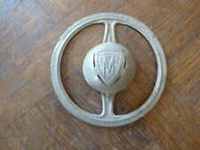 Vintage insigne cache d'occasion  Sancerre
