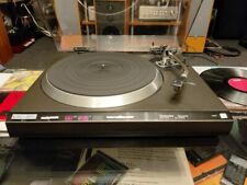TECHNICS SL-151 MK2 ! Unikatowy model ! Ramie SME 3009, używany na sprzedaż  PL