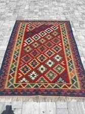 Persian tribal red for sale  Sarasota