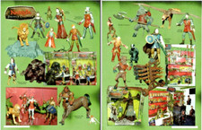 2008 chronicles narnia for sale  USA