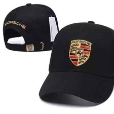 Unisex adult team for sale  Las Vegas