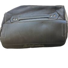 Harley davidson soft for sale  Fort Wayne