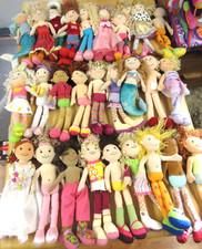 Huge lot groovy for sale  Boise