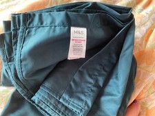 Marks spencer 400tc for sale  WATFORD