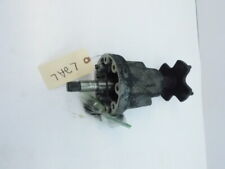 Left transaxle axle for sale  West Palm Beach