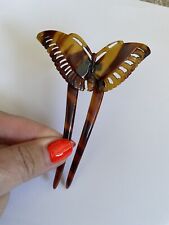 Art deco vintage for sale  GLASGOW