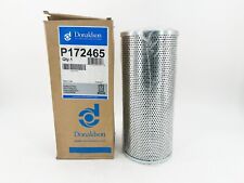 New donaldson p172465 for sale  Portland